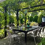 Lichtdurchflutetes Traumhaus Nr 143 Mit Wintergarten, Strandnah Uneinsehbarer Garten Hundefreundlich *
