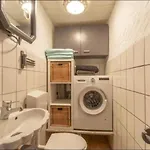 Lichtdurchflutetes Traumhaus Nr 143 Mit Wintergarten, Strandnah Uneinsehbarer Garten Hundefreundlich Feriehus Sint Maartensvlotbrug