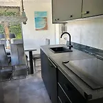 Lichtdurchflutetes Traumhaus Nr 143 Mit Wintergarten, Strandnah Uneinsehbarer Garten Hundefreundlich