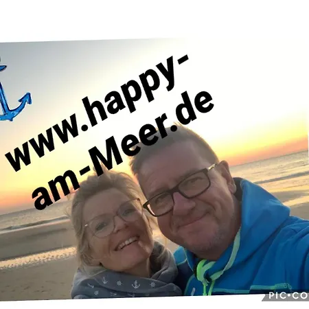 Lichtdurchflutetes Traumhaus 400 Meter Zum Strandaufgang, Uneinsehbarer Garten Mit Terrassenüberdachung, Hundefreundlich