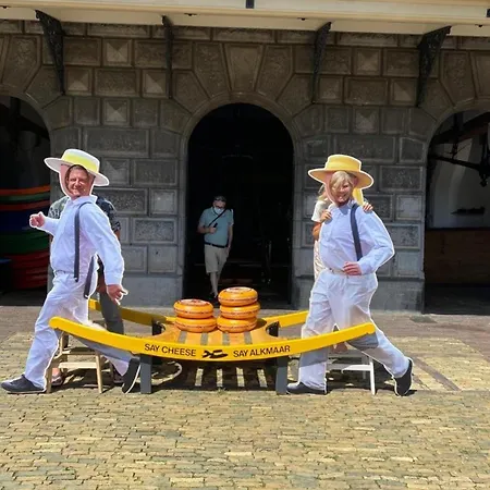 Ferienhaus Lichtdurchflutetes Traumhaus 400 Meter Zum Strandaufgang, Uneinsehbarer Garten Mit Terrassenüberdachung, Hundefreundlich