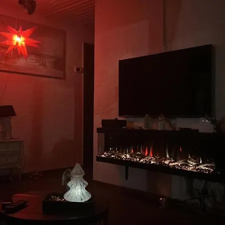 Lichtdurchflutetes Traumhaus Mit Wintergarten, Strandnah Uneinsehbarer Garten Hundefreundlich Nyaraló