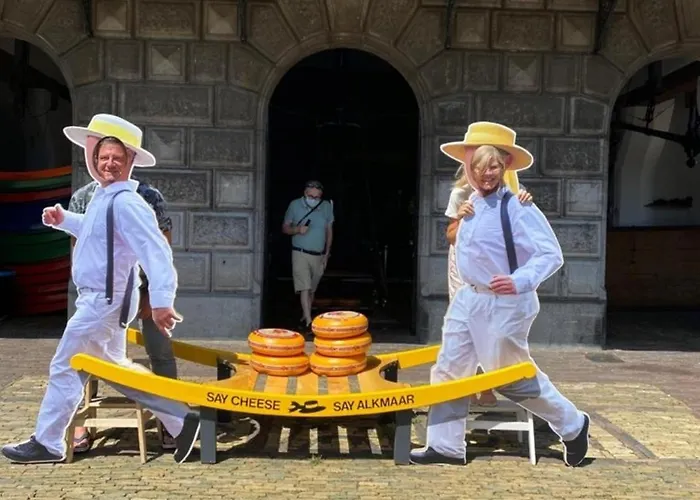 Semesterbostad Lichtdurchflutetes Traumhaus Mit Wintergarten, Strandnah Uneinsehbarer Garten Hundefreundlich