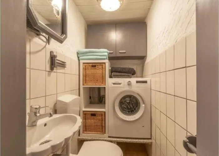 Lichtdurchflutetes Traumhaus Mit Wintergarten, Strandnah Uneinsehbarer Garten Hundefreundlich Semesterbostad Sint Maartensvlotbrug