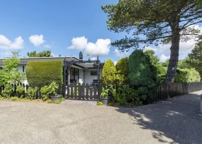 Semesterbostad Lichtdurchflutetes Traumhaus Mit Wintergarten, Strandnah Uneinsehbarer Garten Hundefreundlich *